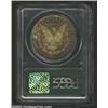 Image 2 : 1885-S $1 MS63 PCGS.