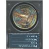 Image 2 : 1886 $1 MS63 PCGS.