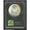 Image 2 : 1886 $1 MS64 PCGS.