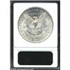 Image 2 : 1886-O $1 MS62 ANACS.