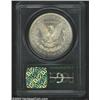 Image 2 : 1886-O $1 MS63 PCGS.