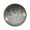 Image 2 : 1886-S $1 MS65 PCGS.