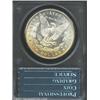 Image 2 : 1887 $1 MS64 PCGS.