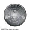 Image 2 : 1887-O $1 MS65 NGC.