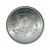 Image 2 : 1887-O $1 MS66 PCGS.