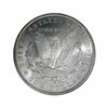 Image 2 : 1888-O $1 MS66 PCGS.