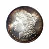 Image 1 : 1888-O $1 MS66 Prooflike ANACS.