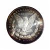 Image 2 : 1888-O $1 MS66 Prooflike ANACS.
