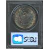 Image 2 : 1888-S $1 MS64 PCGS.