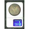 Image 2 : 1889 $1 MS66 NGC.