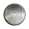 Image 2 : 1889 $1 MS66 ICG.