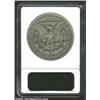 Image 2 : 1889-CC $1 Fine 12 ANACS.