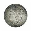 Image 1 : 1889-CC $1 XF40 PCGS.