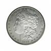 Image 1 : 1889-CC $1 AU50 NGC.