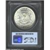 Image 2 : 1889-O $1 MS64 PCGS.