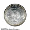Image 2 : 1889-O $1 MS65 PCGS.