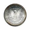 Image 2 : 1892 $1 MS65 PCGS.