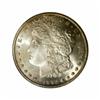 Image 1 : 1892-CC $1 MS65 ANACS.
