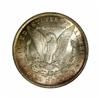 Image 2 : 1892-CC $1 MS65 ANACS.