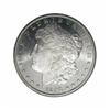 Image 1 : 1892-CC $1 MS64 Deep Mirror Prooflike PCGS.