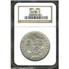 Image 1 : 1894 $1 AU53 NGC.