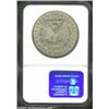 Image 2 : 1894 $1 AU53 NGC.
