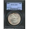 Image 1 : 1894 $1 AU55 PCGS.