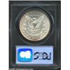 Image 2 : 1894 $1 AU55 PCGS.