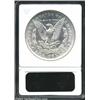 Image 2 : 1894 $1 AU55 ANACS.