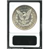 Image 2 : 1894 $1 MS62 ANACS.