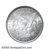 Image 2 : 1894 $1 MS62 PCGS.