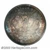 Image 2 : 1894 $1 MS65 PCGS.