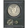 Image 2 : 1894-O $1 MS62 PCGS.