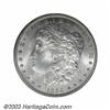 Image 1 : 1894-O $1 MS63 PCGS.