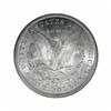 Image 2 : 1894-O $1 MS63 PCGS.