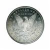 Image 2 : 1894-S $1 MS63 Deep Mirror Prooflike PCGS.