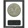 Image 2 : 1895-O $1 AU50 ANACS.