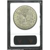 Image 2 : 1896-O $1 AU50 ANACS.