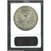 Image 2 : 1896-O $1 AU53 ANACS.