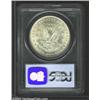 Image 2 : 1896-O $1 MS61 PCGS.