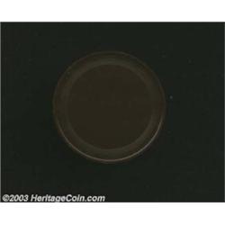 1897-O $1 MS60 ANACS.