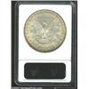 Image 2 : 1897-O $1 MS60 ANACS.