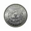 Image 2 : 1897-O $1 MS64 NGC.