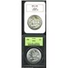 Image 1 : 1902 MS65 PCGS,