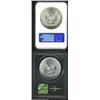 Image 2 : 1902 MS65 PCGS,