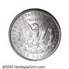 Image 2 : 1898 $1 MS67 PCGS.
