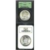 Image 1 : 1899-O MS66 NGC,