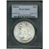 Image 1 : 1898-O $1 MS67 PCGS.