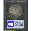 Image 2 : 1898-S $1 MS65 PCGS.