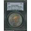Image 1 : 1899 $1 MS63 PCGS.